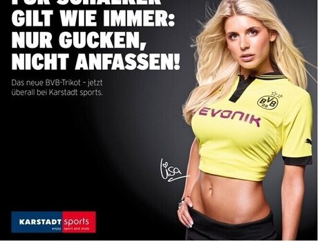 Werbungen pornstar high quality img