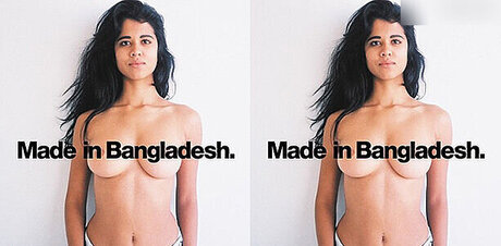 Werbungen sexy star archive