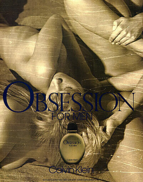 Werbungen art model photo