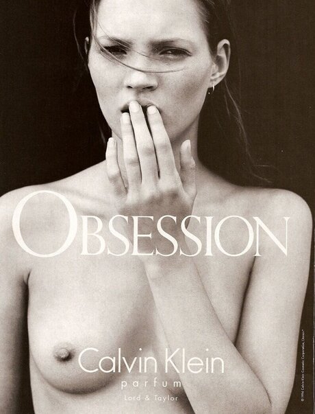 Werbungen free actress image