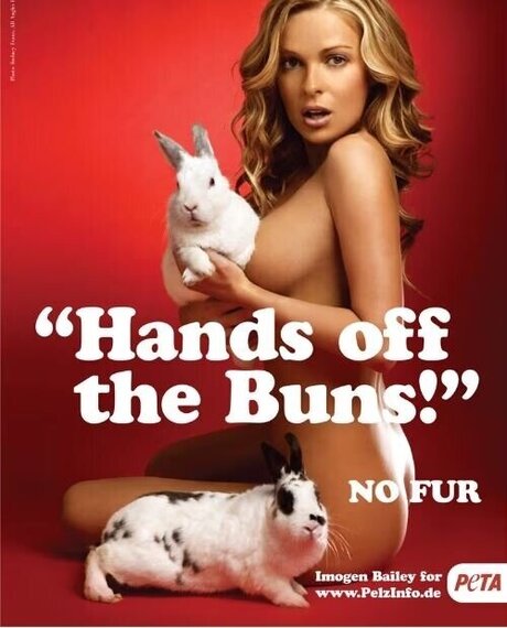 Werbungen top pornstar img