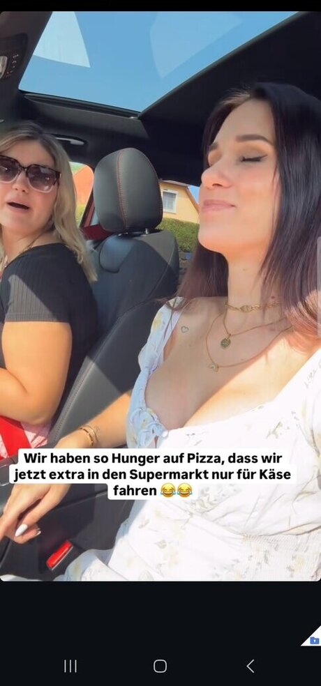 hottest trans onlyfans porn gallery