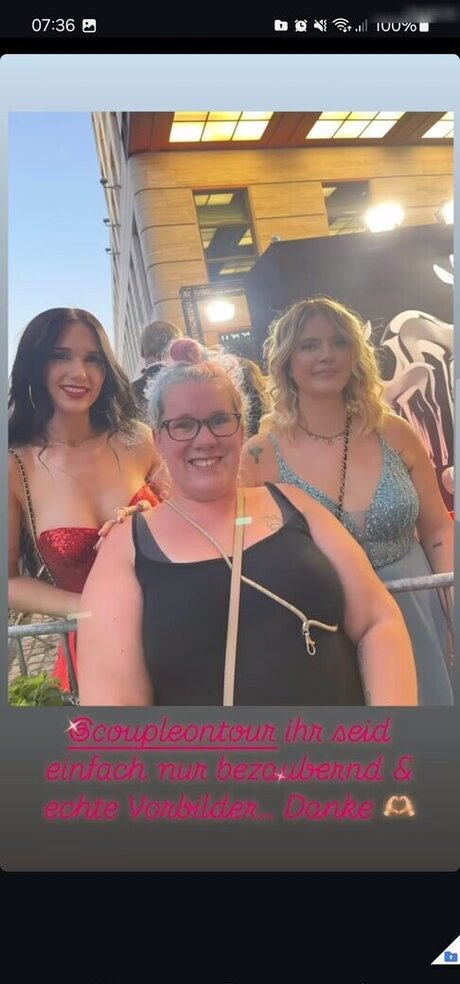 foot fetish onlyfans sex images