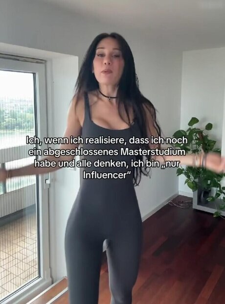 bbw blowjob onlyfans sexy nudes gallery