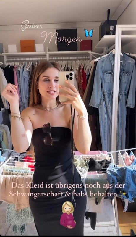 sweet pussy onlyfans naked gallery