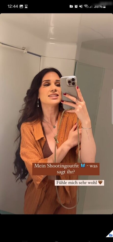 licking pussy onlyfans pornos pics