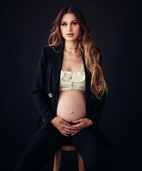 goth onlyfans free sex pic