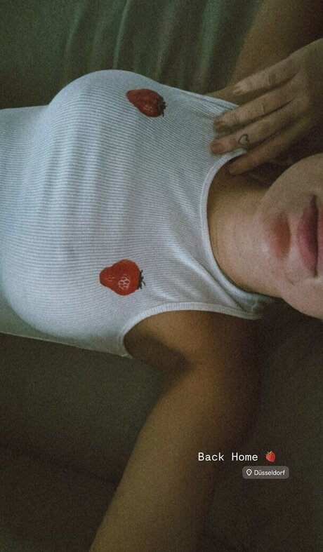 ladyboy asian onlyfans sex photos