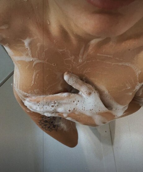 pawg xxx onlyfans sexy naked img