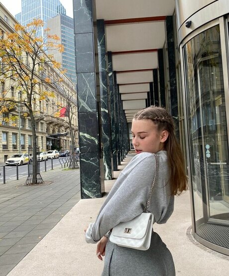 celinajoyy hd model archive