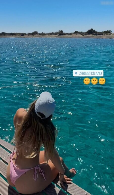 celinajoyy star nice img