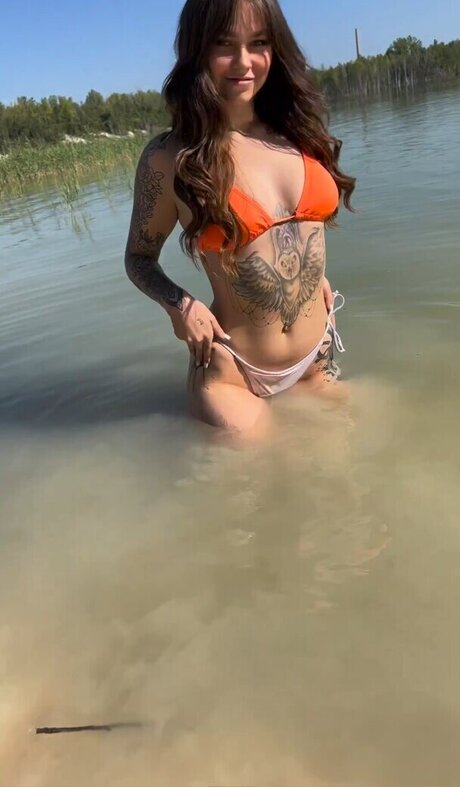 bodybuilder nude onlyfans nude galleries