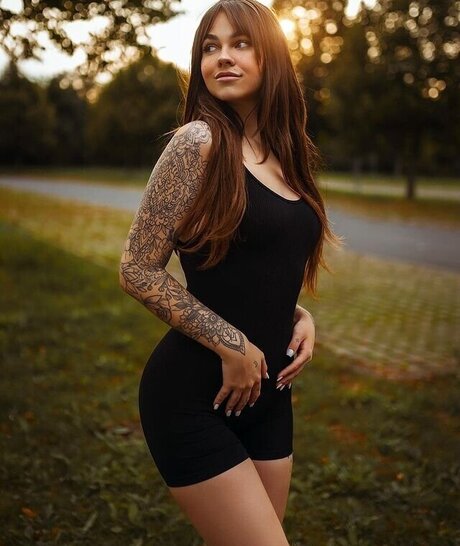 corpus onlyfans art nude galleries