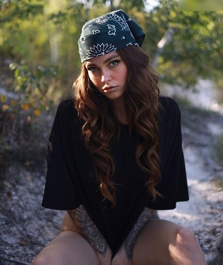 scandal onlyfans sexy nude img