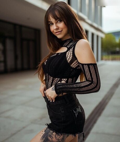 blonde college onlyfans nudes pics