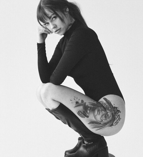 femboy free onlyfans beautiful porn images