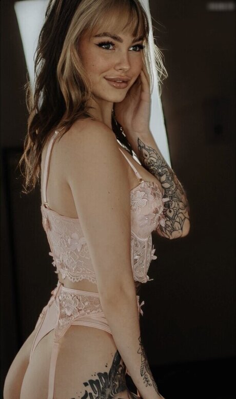 soccer onlyfans hot porn picture