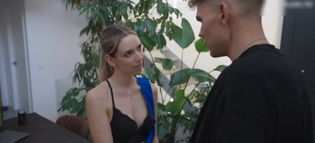 big tits curvy onlyfans nude pictures