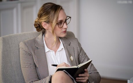 Eefje Depoortere pornstar best images