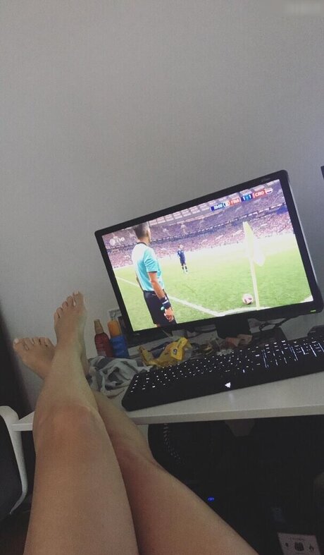 mom anal onlyfans pornos photo