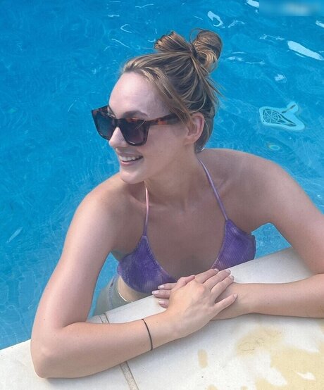 ladyboy asian onlyfans free galleries