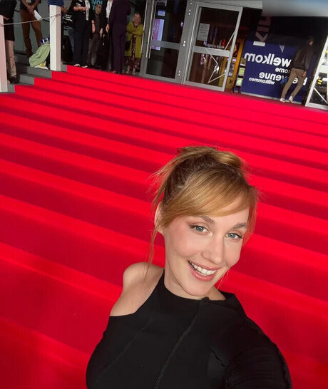 fat black onlyfans art naked photo