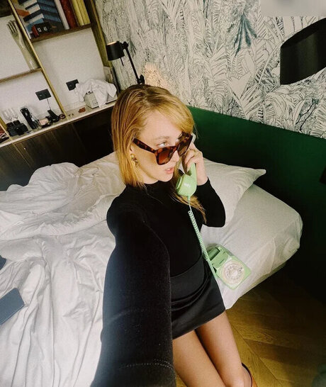 brother onlyfans free xxx photo