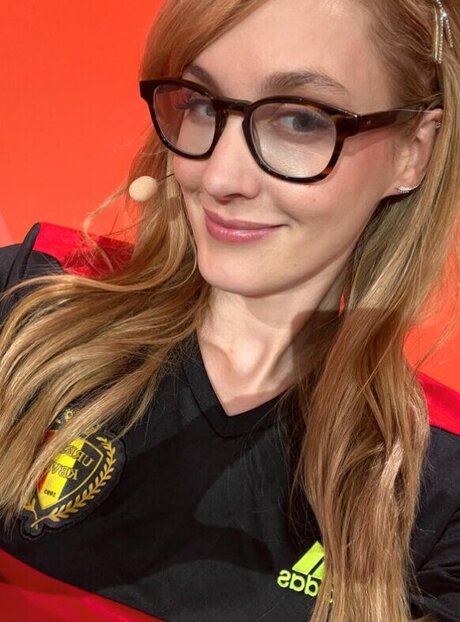 Eefje Depoortere star high quality img