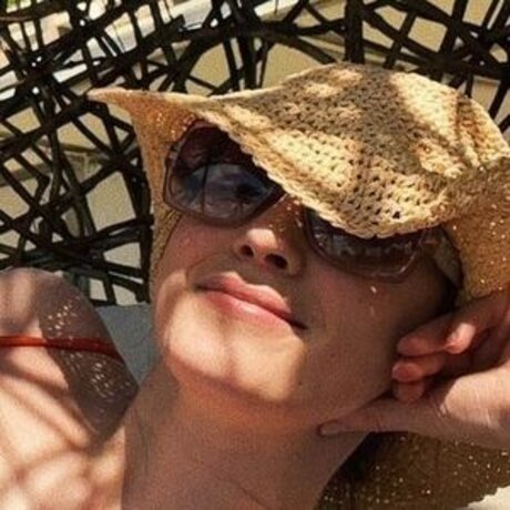 sexy black onlyfans porno archive