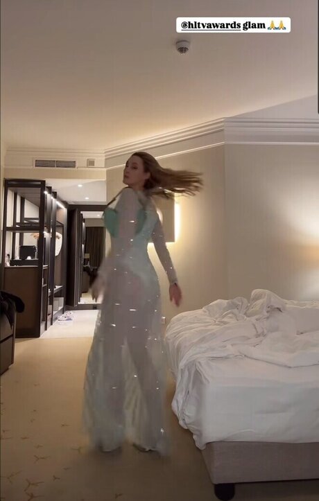 Eefje Depoortere nice star img