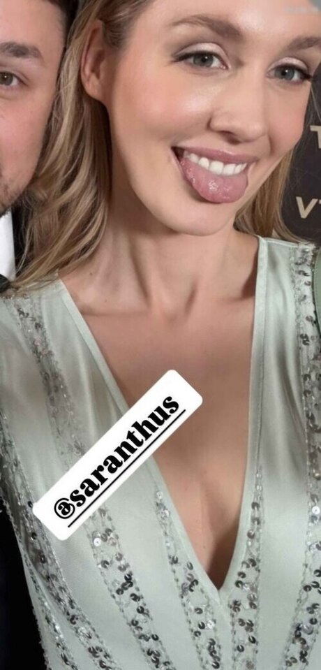 gay onlyfans pornographic pics