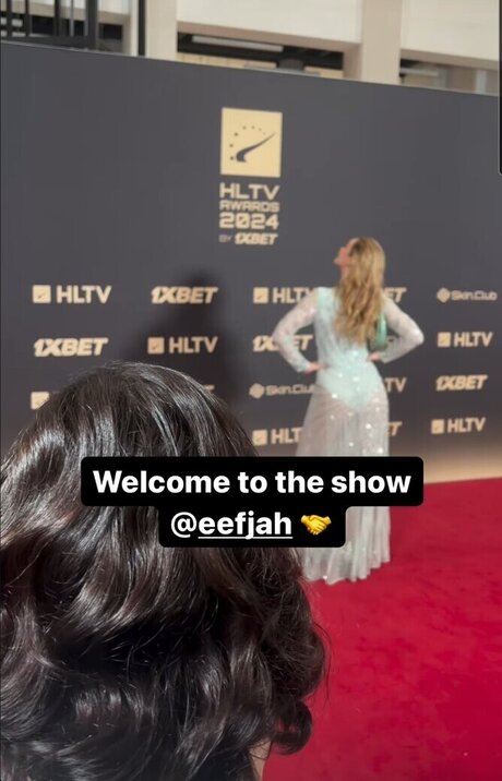 Eefje Depoortere star picture