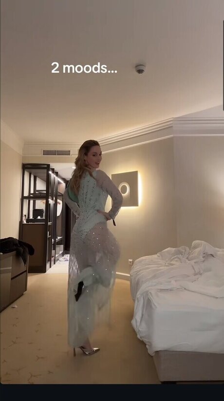 Eefje Depoortere pornstar perfect img