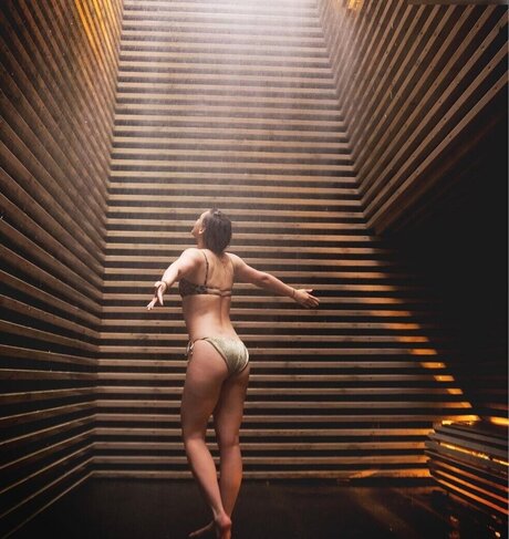 nurse roleplay onlyfans pornographic archive