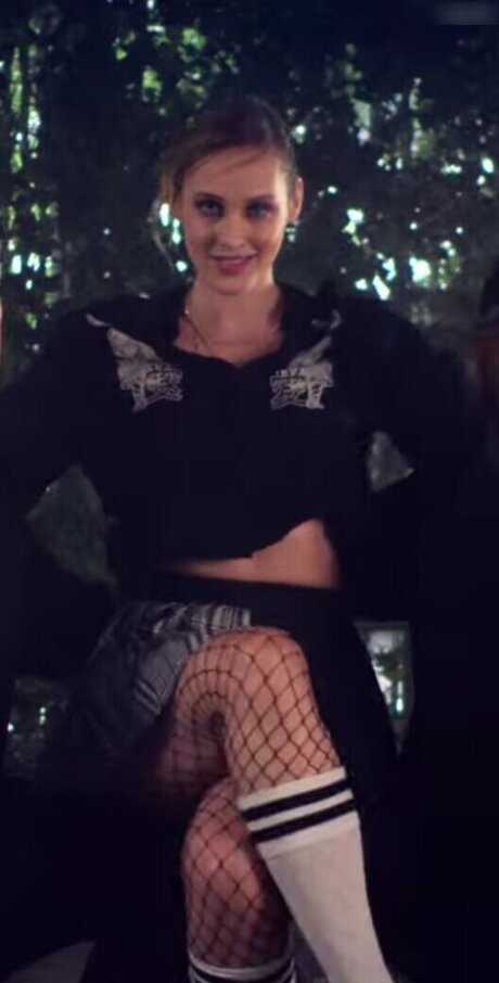 Eefje Depoortere pretty star pictures