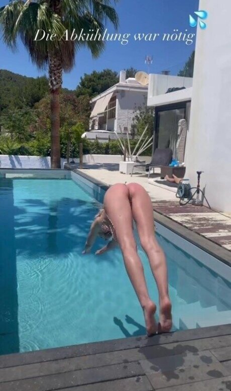 Kim Schiele Quick model image