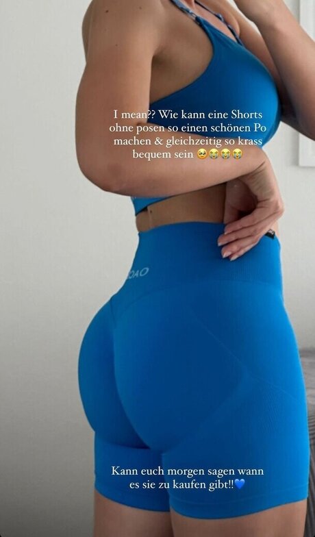 pregnant teacher onlyfans beautiful naked pics