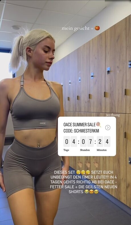 silicone onlyfans nudes pics