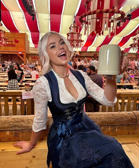 Kim Schiele model perfect gallery