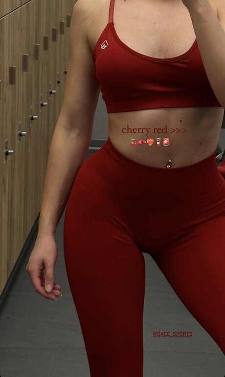 Kim Schiele Profile pic