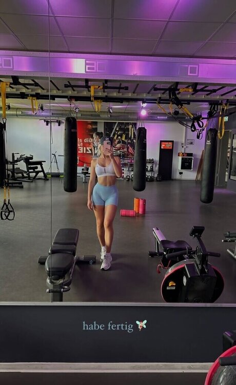 short hair teen onlyfans pornographic img