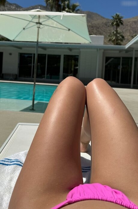 skinny shemale onlyfans free porn images