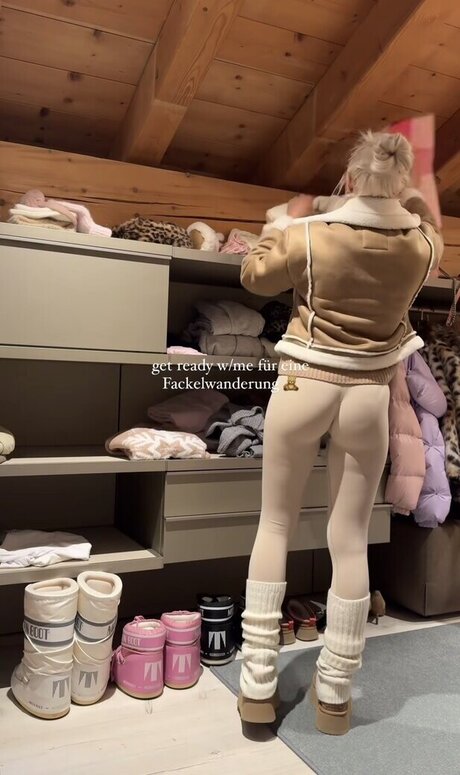 amateur onlyfans free naked photos