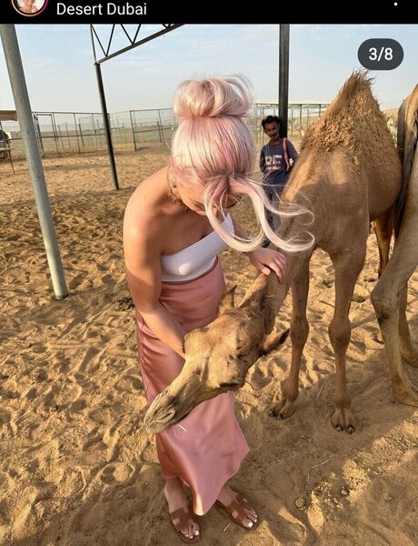 goth onlyfans adult img