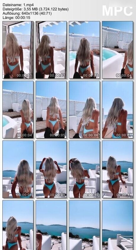 asian teen onlyfans hot naked image