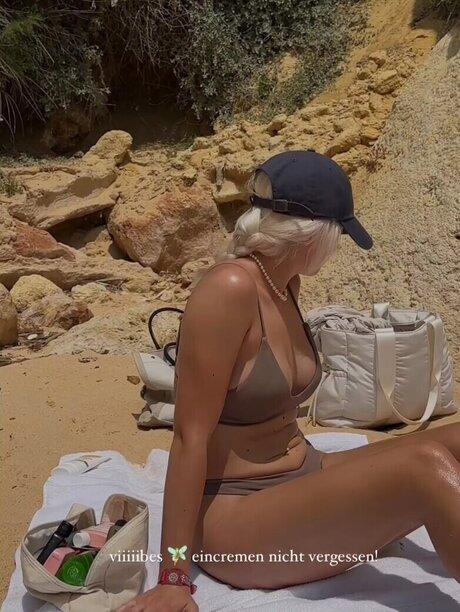 hairy asian onlyfans perfect images