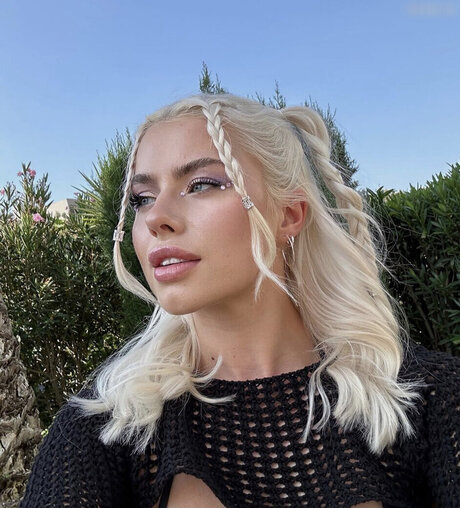 male onlyfans hot sex pics