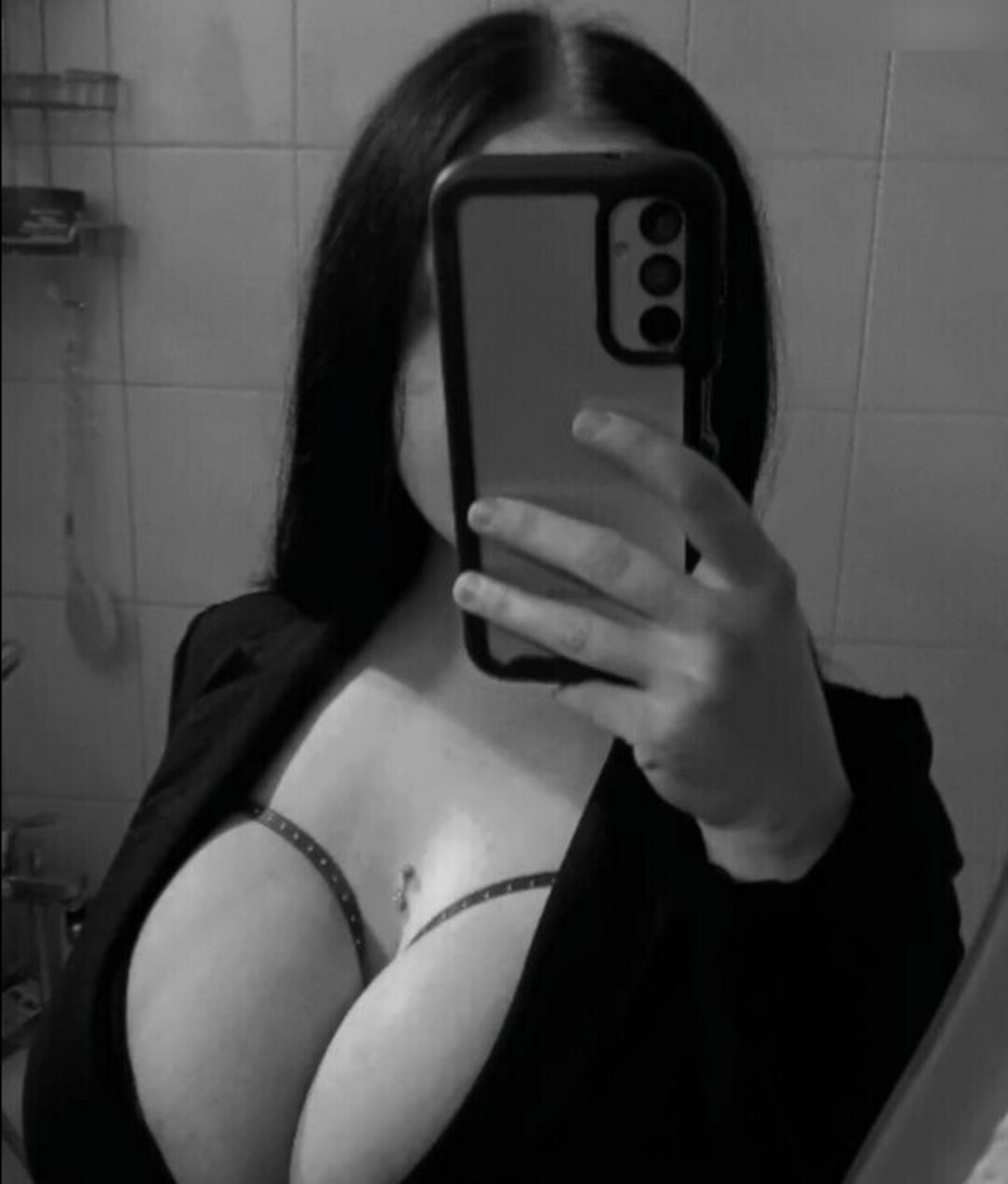 Schrpia_ star erotic img