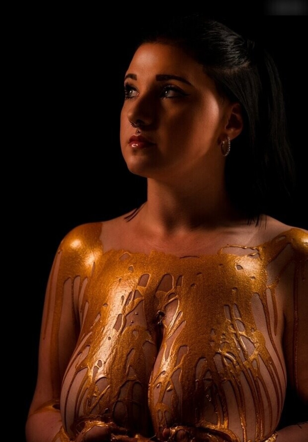 Schrpia_ adult actress pics