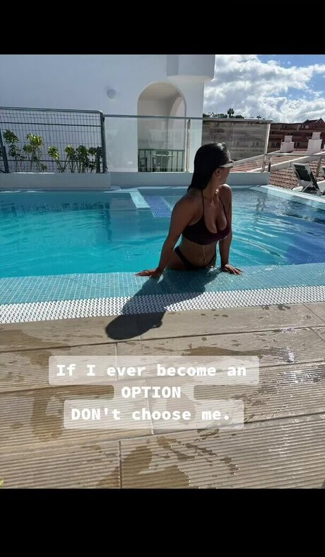 Casey Penmann xxx pornstar pics